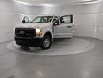 2025 Ford F-350 Crew Cab SRW 4WD Pickup for sale #250803 - photo 11