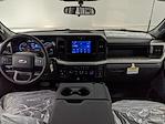 2025 Ford F-350 Crew Cab SRW 4WD Pickup for sale #250803 - photo 12