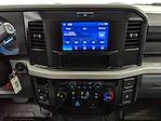 2025 Ford F-350 Crew Cab SRW 4WD Pickup for sale #250803 - photo 13