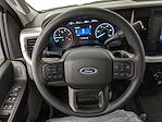 2025 Ford F-350 Crew Cab SRW 4WD Pickup for sale #250803 - photo 14