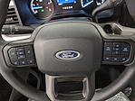 2025 Ford F-350 Crew Cab SRW 4WD Pickup for sale #250803 - photo 15