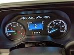 2025 Ford F-350 Crew Cab SRW 4WD Pickup for sale #250803 - photo 16