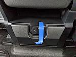 2025 Ford F-350 Crew Cab SRW 4WD Pickup for sale #250803 - photo 17