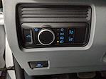 2025 Ford F-350 Crew Cab SRW 4WD Pickup for sale #250803 - photo 18
