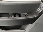 2025 Ford F-350 Crew Cab SRW 4WD Pickup for sale #250803 - photo 19