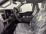 2025 Ford F-350 Crew Cab SRW 4WD Pickup for sale #250803 - photo 20