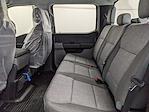 2025 Ford F-350 Crew Cab SRW 4WD Pickup for sale #250803 - photo 21