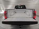 2025 Ford F-350 Crew Cab SRW 4WD Pickup for sale #250803 - photo 22