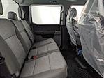 2025 Ford F-350 Crew Cab SRW 4WD Pickup for sale #250803 - photo 23