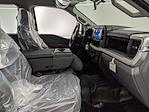 2025 Ford F-350 Crew Cab SRW 4WD Pickup for sale #250803 - photo 24