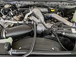2025 Ford F-350 Crew Cab SRW 4WD Pickup for sale #250803 - photo 25