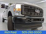 2025 Ford F-350 Crew Cab SRW 4WD Pickup for sale #250803 - photo 26