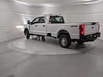 2025 Ford F-350 Crew Cab SRW 4WD Pickup for sale #250803 - photo 3