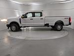 2025 Ford F-350 Crew Cab SRW 4WD Pickup for sale #250803 - photo 4
