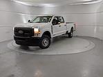 2025 Ford F-350 Crew Cab SRW 4WD Pickup for sale #250803 - photo 5