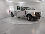 2025 Ford F-350 Crew Cab SRW 4WD Pickup for sale #250803 - photo 6