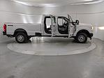 2025 Ford F-350 Crew Cab SRW 4WD Pickup for sale #250803 - photo 7