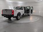 2025 Ford F-350 Crew Cab SRW 4WD Pickup for sale #250803 - photo 8