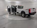 2025 Ford F-350 Crew Cab SRW 4WD Pickup for sale #250803 - photo 9
