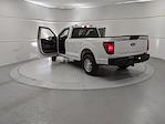 New 2025 Ford F-150 XL Regular Cab Pickup for sale #250817 - photo 10
