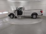 New 2025 Ford F-150 XL Regular Cab Pickup for sale #250817 - photo 11