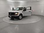 New 2025 Ford F-150 XL Regular Cab Pickup for sale #250817 - photo 12