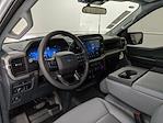 New 2025 Ford F-150 XL Regular Cab Pickup for sale #250817 - photo 13