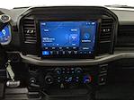 New 2025 Ford F-150 XL Regular Cab Pickup for sale #250817 - photo 14