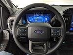 New 2025 Ford F-150 XL Regular Cab Pickup for sale #250817 - photo 15