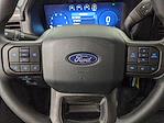 New 2025 Ford F-150 XL Regular Cab Pickup for sale #250817 - photo 16