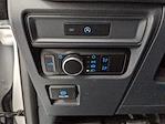 New 2025 Ford F-150 XL Regular Cab Pickup for sale #250817 - photo 18