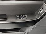 New 2025 Ford F-150 XL Regular Cab Pickup for sale #250817 - photo 19