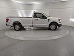 New 2025 Ford F-150 XL Regular Cab Pickup for sale #250817 - photo 3