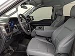 New 2025 Ford F-150 XL Regular Cab Pickup for sale #250817 - photo 20