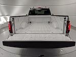 New 2025 Ford F-150 XL Regular Cab Pickup for sale #250817 - photo 21