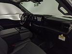 New 2025 Ford F-150 XL Regular Cab Pickup for sale #250817 - photo 22