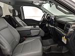 New 2025 Ford F-150 XL Regular Cab Pickup for sale #250817 - photo 23
