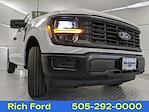 New 2025 Ford F-150 XL Regular Cab Pickup for sale #250817 - photo 25