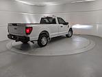 New 2025 Ford F-150 XL Regular Cab Pickup for sale #250817 - photo 2