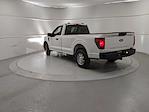 New 2025 Ford F-150 XL Regular Cab Pickup for sale #250817 - photo 4