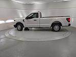 New 2025 Ford F-150 XL Regular Cab Pickup for sale #250817 - photo 5