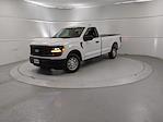 New 2025 Ford F-150 XL Regular Cab Pickup for sale #250817 - photo 6