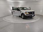 New 2025 Ford F-150 XL Regular Cab Pickup for sale #250817 - photo 7