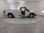 New 2025 Ford F-150 XL Regular Cab Pickup for sale #250817 - photo 8