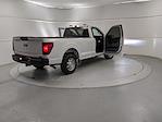New 2025 Ford F-150 XL Regular Cab Pickup for sale #250817 - photo 9