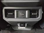 New 2025 Ford F-250 XLT Crew Cab 4x4 Pickup for sale #250821 - photo 18