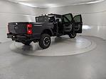 New 2025 Ford F-250 XLT Crew Cab 4x4 Pickup for sale #250821 - photo 9