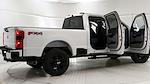 2024 Ford F-250 Crew Cab 4x4 Pickup for sale #250824A - photo 10