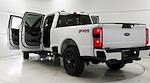 2024 Ford F-250 Crew Cab 4x4 Pickup for sale #250824A - photo 12