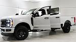 2024 Ford F-250 Crew Cab 4x4 Pickup for sale #250824A - photo 13